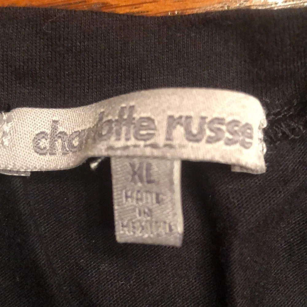 N.Y.C Live In Concert United States Tee Sh… - Picture 4 of 9